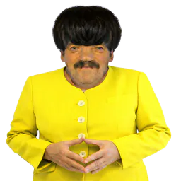 :loumz30: