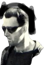 :JohnTitor-v2: