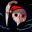 Photo de profil de ZeroTout