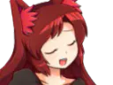 :Kagerou_V20: