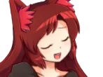:Kagerou_V20: