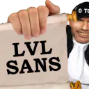 Olicard