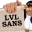 Photo de profil de Olicard