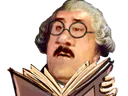 :Reduque: