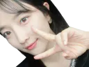 :PyoYejin3: