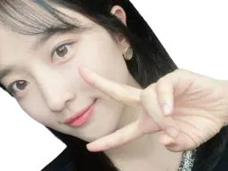 :PyoYejin3: