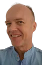 :sylvain-gauche: