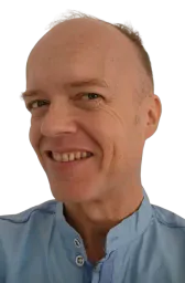 :sylvain-gauche: