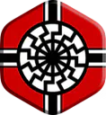 :Black_Sun_badge: