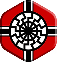 :Black_Sun_badge: