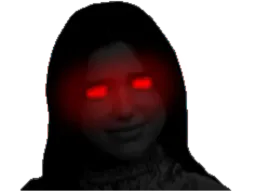 :evildua:
