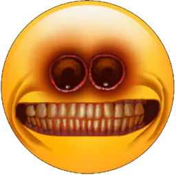 :emoji_uDu: