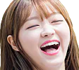 :YooALaugh: