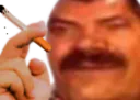 :Descolin_ahi: