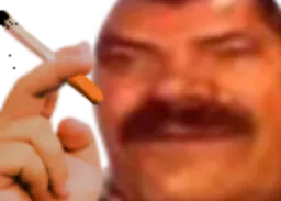 :Descolin_ahi: