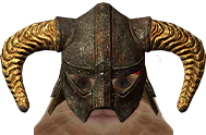 :chat_skyrim: