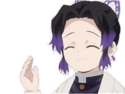 :ShinobuHi: