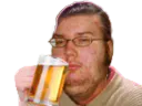 :chouffin_biere: