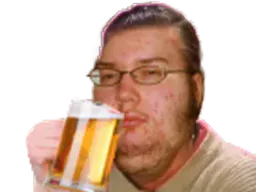 :chouffin_biere:
