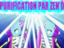 :zeno_purification: