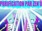 :zeno_purification: