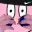 Photo de profil de BitlerGrosTare