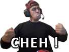 :chehtk:
