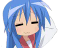 :kona_malaise: