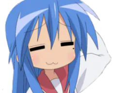:kona_malaise:
