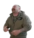 :benchpastek4: