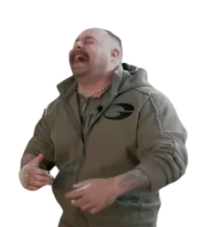 :benchpastek4: