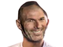 :benzemonstre_deforme2: