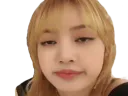 :lisa_blasee: