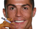 :lutin2: