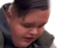 :pirouetteuwu: