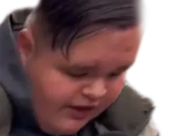 :pirouetteuwu: