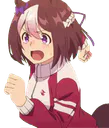 :Kj_course_: