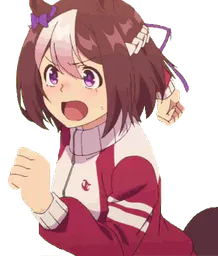 :Kj_course_:
