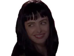 :jane_hihi: