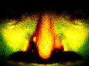 :fdc: