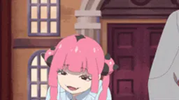:Corail-Gif_: