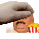 :gros_main: