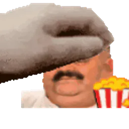 :gros_main: