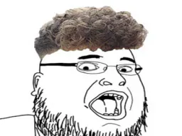 :Soyboy_coupe_zoomer: