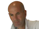 :zideg: