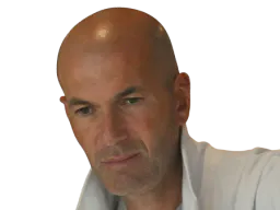 :zideg: