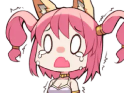 :Kotri_cry:
