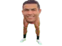 :cr7corps2:
