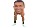 :cr7corps2:
