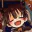 Photo de profil de NegroSlayer